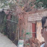 Bán Gấp Đất Tại Ngõ 29 Phố Lụa, Vạn Phúc, Hà Đông, 4,3 Tỷ, 31M2, Ô Tô Lùi Cửa