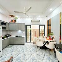 Chính chủ ngộp cần bán nhà 1/ Âu Cơ - Phú Trung - Tân Phú, DT: 70m2/4,5ty. Sổ riêng, hẻm oto 6m
