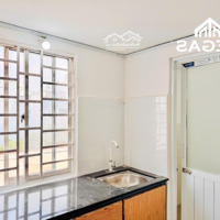 Chdv Full Tiện Nghi - Chợ Thủ Đức - Duplex