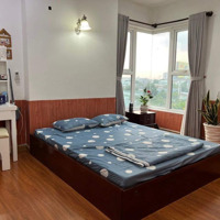 Giảm Sốc 300 Triệu Bán Nhanh Chung Cư Phúc Yên - Làm Việc Trực Tiếp Với Chủ Nhà