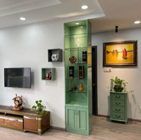 Bán Nhanh Hoàng Anh Gia Lai 3 - View Mặt Phố + Sổ Hồng Riêng