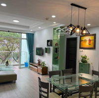 Bán Nhanh Hoàng Anh Gia Lai 3 - View Mặt Phố + Sổ Hồng Riêng