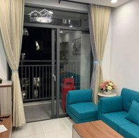 Cô Bảy Chủ Nhà Gửi Bán Căn Hộ Him Lam Phú An - Có Sổ Hồng Riêng