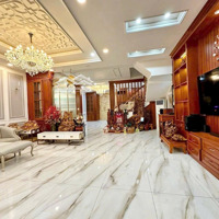 Cơ Hội Mua Nhà Ngộp Bank Góc 2Mặt Tiền7A Thành Thái 165M2. 9X15 Nở Hậu, Hdt 80 Triệu/Th , Bán Gấp 19Tỷ