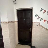 Nhà 6X13,5 ,4 Tầng, Kế Công Viên Thuận Kiều, Coopmat Phan Văn Hớn Trường Chinh Cầu Tham Lương