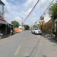 Cắt Lỗ Bán Gấpmặt Tiềnđ. Bàu Cạn, Gần Chợ 67 Phước Hòa, Đồng Nai, 950 Triệu/120M2, Shr.