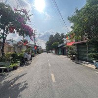 Cắt Lỗ Bán Gấpmặt Tiềnđ. Bàu Cạn, Gần Chợ 67 Phước Hòa, Đồng Nai, 950 Triệu/120M2, Shr.