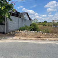Cần Tiền Bán Gấpmặt Tiềnđ.lạc Long Quân, Gần Chợ Hiệp An, Tây Ninh, 750 Triệu/120M2, Shr.