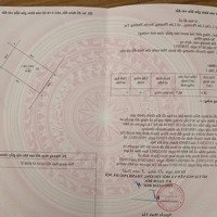 Bán Kiốt Số 7 Chợ Đầu Mối Liên Phương Vị Trí Đẹp Ngay Cổng Chợ Cơ Hội Đầu Tư Hiếm Có