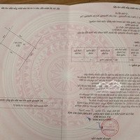 Bán Kiốt Số 7 Chợ Đầu Mối Liên Phương Vị Trí Đẹp Ngay Cổng Chợ Cơ Hội Đầu Tư Hiếm Có