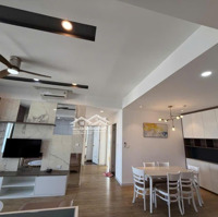 Căn Hộ Sunrise City View 105M2 - View Thủ Thiêm Lanmark 81 Xem Pháo Hoa Cực Chill