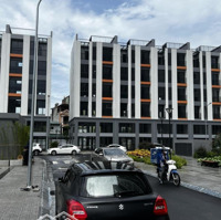 Bán Suất Ngoại Giao Shophouse Rẻ Nhất Dự Án Hoàng Thành Pearl, Nguyễn Văn Giáp, Liên Hệ: 0918 331 236