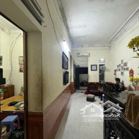 Bán Đất Tặng Nhà Tân Xuân, 79M,Mặt Tiền6.3M, Lô Góc, Ô Tô Đỗ, Tiện Ích Ciputra , Giá Bán 12 Tỷ