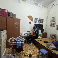 Bán Đất Tặng Nhà Tân Xuân, 79M,Mặt Tiền6.3M, Lô Góc, Ô Tô Đỗ, Tiện Ích Ciputra , Giá Bán 12 Tỷ