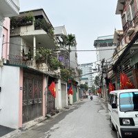 Bán Đất Tân Thụy, 31 Tỷ, 146 M2, Giá Tốt Chỉ Với Cơ Hội Đầu Tư Hấp Dẫn