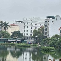 Bán Đất Tân Thụy, 31 Tỷ, 146 M2, Giá Tốt Chỉ Với Cơ Hội Đầu Tư Hấp Dẫn
