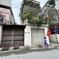 Bán Đất Tân Thụy, 31 Tỷ, 146 M2, Giá Tốt Chỉ Với Cơ Hội Đầu Tư Hấp Dẫn