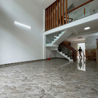 Chủ Cần Bán Nhà Nguyên Hồng P1, Gò Vấp, Cách Emart Phan Văn Trị 5P Di Chuyển, Giá Bán 2Tỷ150Diện Tích79M2