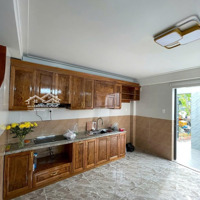 Chủ Cần Bán Nhà Nguyên Hồng P1, Gò Vấp, Cách Emart Phan Văn Trị 5P Di Chuyển, Giá Bán 2Tỷ150Diện Tích79M2