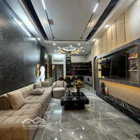 Chính Chủ Thiện Chí Bán Nhà Nguyễn Văn Thủ P. Đa Kao Q1 Gần Th Đinh Tiên Hoàng Giá Bán 4Tỷ150Diện Tích82,8M2