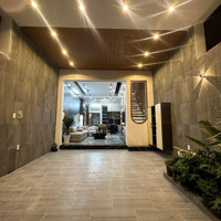 Chính Chủ Thiện Chí Bán Nhà Nguyễn Văn Thủ P. Đa Kao Q1 Gần Th Đinh Tiên Hoàng Giá Bán 4Tỷ150Diện Tích82,8M2