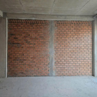 Bán Lỗ Căn Nhà Liện Kề -Diện Tích5 X 16,6M, 1 Trệt + 1 Lửng + 3 Lầu - Shr, Sang Tên Ngay