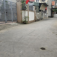 Chính Chủ Nhờ Bán Gấp Lô 186M Thôn Thắng Lợi - Phú Minh - Cách Sân Bay Nội Bài 5P - Cách Ql2 200M