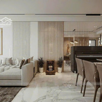 Rổ Hàng Giai Việt Có Sổ Tốt Nhất Thị Trường, Liên Hệ Linh 0347418719 Dẫn Xem Nhà Thực Tế