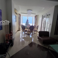 Chủ Gửi Bán Nhà 4 T Gần Eco Green, Q7 Giá Tốt Chỉ 8.5 Tỷ
Diện Tích: 5X20M Nở Hậu