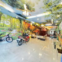 Bán Biệt Thự Kdc Nam Long, Tân Thuận Đông Q7, 120M2, 4 Phòng Ngủchỉ 18,2 Tỷ