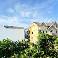 Bán Biệt Thự Kdc Nam Long, Tân Thuận Đông Q7, 120M2, 4 Phòng Ngủchỉ 18,2 Tỷ
