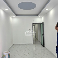 Bán Nhà Vị Trí Đẹp Quận 5, 3 Tầng, 3 Pn, Nguyễn Trãi, Shr, Hoàn Công Đủ, Tây Bắc, Giá Bán 5,9 Tỷ (Tl)