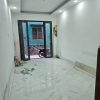 Bán Nhà Vị Trí Đẹp Quận 5, 3 Tầng, 3 Pn, Nguyễn Trãi, Shr, Hoàn Công Đủ, Tây Bắc, Giá Bán 5,9 Tỷ (Tl)