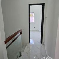 Bán Nhà Vị Trí Đẹp Quận 5, 3 Tầng, 3 Pn, Nguyễn Trãi, Shr, Hoàn Công Đủ, Tây Bắc, Giá Bán 5,9 Tỷ (Tl)