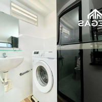 Chdv Duplex Mini - Máy Giặt Riêng - Gần Đại Học Cảnh Sát Nhân Dân Ii
