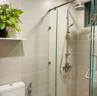 Bán Nhanh The Tresor Q4 76M2 2 Phòng Ngủ 2 Vệ Sinhgiá Bán 2 Ty 380