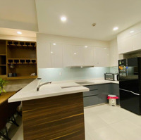 Bán Nhanh The Tresor Q4 76M2 2 Phòng Ngủ 2 Vệ Sinhgiá Bán 2 Ty 380