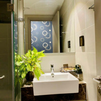 Bán Nhanh The Tresor Q4 76M2 2 Phòng Ngủ 2 Vệ Sinhgiá Bán 2 Ty 380