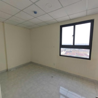 Bán Căn Góc 2 Pn 2 Wc - 1,080 Tỷ (Full 102%)
