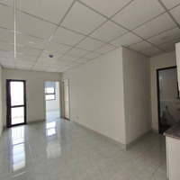 Bán Căn Góc 2 Pn 2 Wc - 1,080 Tỷ (Full 102%)
