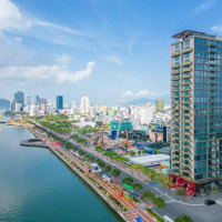 "Căn Hộ Này Có Gì Mà Khiến Khách Sẵn Sàng Chi Hàng Chục Tỷ?"
