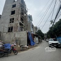 Trung Tâm Thạch Bàn, Kinh Doanh Đỉnh Cao. Nhà Mới 6 Tầng Thang Máy Ô Tô Tránh Thông. Nhỉnh 9 Tỷ