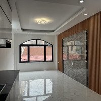 Trung Tâm Thạch Bàn, Kinh Doanh Đỉnh Cao. Nhà Mới 6 Tầng Thang Máy Ô Tô Tránh Thông. Nhỉnh 9 Tỷ