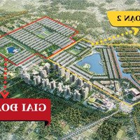 Bán Bt 3 Phòng Ngủ 3
Wc Tại Đn2, Hậu Nghĩa, Đức Hòa, Long An, 4,5 Tỷ, 170M2