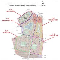 Bán Bt 3 Phòng Ngủ 3
Wc Tại Đn2, Hậu Nghĩa, Đức Hòa, Long An, 4,5 Tỷ, 170M2