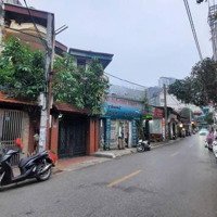 Cơ Hội Vàng: Nhà Mặt Phố Hoàng Ngân, Mặt Tiền Khủng 10M Giá Đầu Tư Hấp Dẫn!