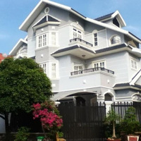 Hàng Hiếm - Bán Nền Đất Shr Kdc Khang Điển, Dương Đình Hội Q9