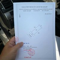 Bán Lô Đất Đường N2 Dự Án Daresco (Sg Ecolake). Cách Vin Hậu Nghĩa 5Km. Đức Hòa, L. An