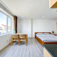 Phòng Trọ Full Nội Thất 35M2 Hoàng Hoa Thám, Phường 7, Bình Thạnh Giáp Phú Nhuận Gần Q1, Q3
