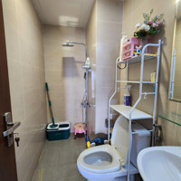 Bán Gấp Opal Garden View Landmark 71M2 2 Phòng Ngủ 2 Vệ Sinh2 Tỷ 420